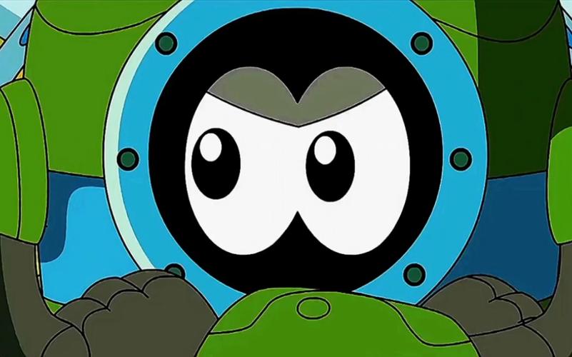 阿铁打最全游戏攻略解说_阿铁打最新游戏技巧通关