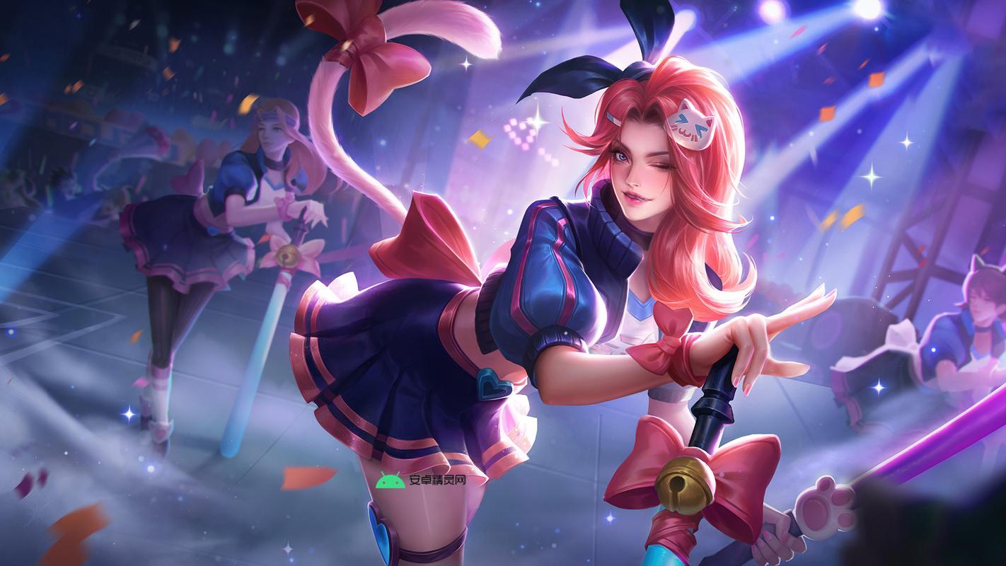 阿轲节奏热浪最全游戏攻略解说_阿轲节奏热浪最新游戏技巧通关