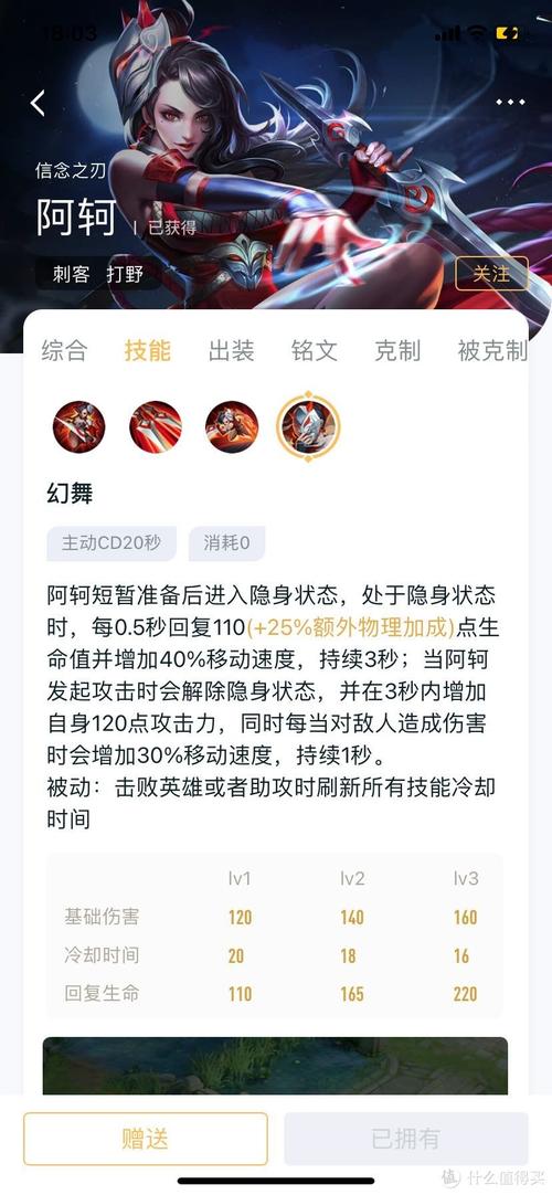 阿轲最全游戏攻略解说_阿轲最新游戏技巧通关