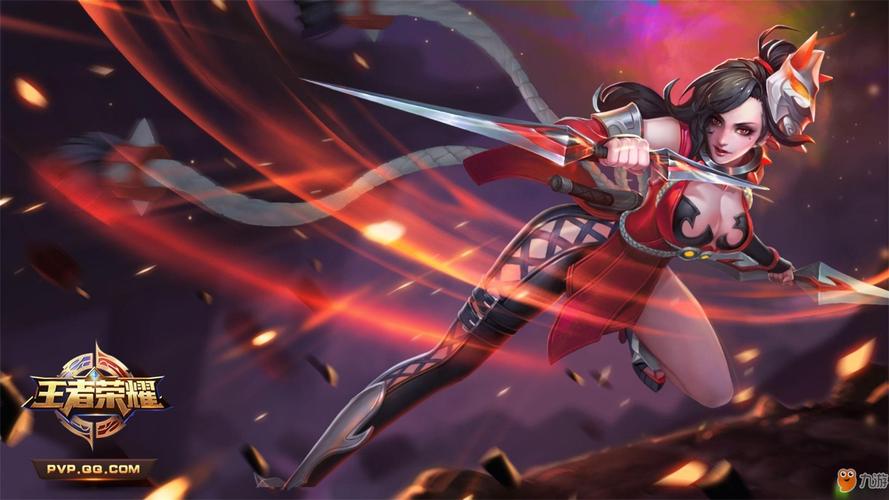 阿轲最全游戏攻略解说_阿轲最新游戏技巧通关