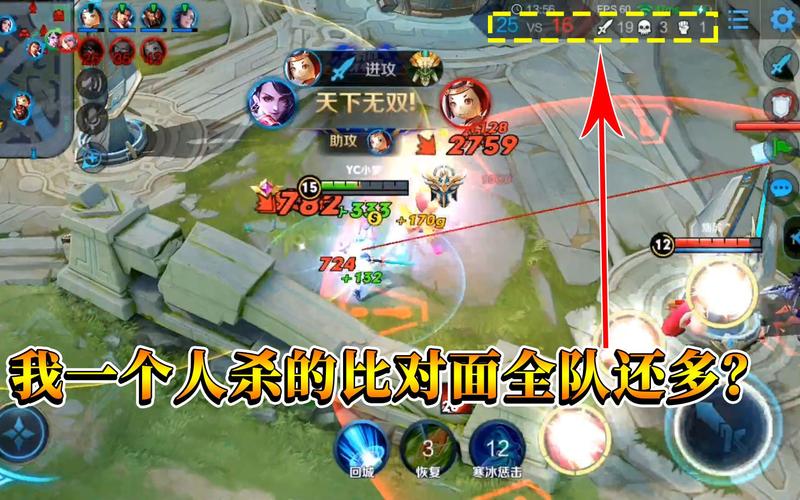 阿轲最全游戏攻略解说_阿轲最新游戏技巧通关