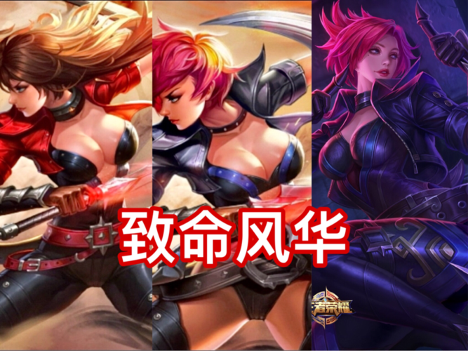 阿轲暗夜猫娘最全游戏攻略解说_阿轲暗夜猫娘最新游戏技巧通关