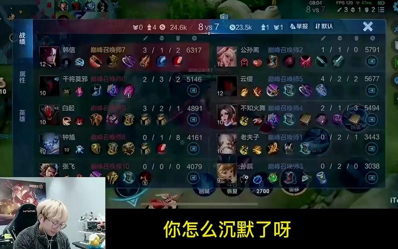 阿赖游戏最全攻略解说_阿赖游戏最新技巧通关