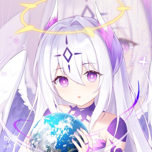 阿赖耶最全游戏攻略解说_阿赖耶最新游戏技巧通关