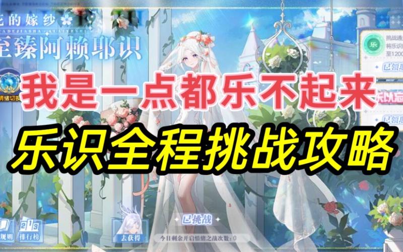 阿赖耶最全游戏攻略解说_阿赖耶最新游戏技巧通关