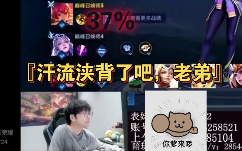 阿赖游戏最全攻略解说_阿赖游戏最新技巧通关