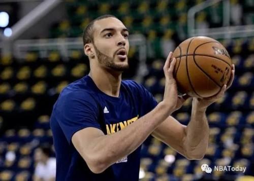 阿西克最全游戏攻略解说_阿西克最新游戏技巧通关