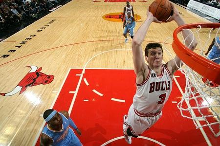 阿西克最全游戏攻略解说_阿西克最新游戏技巧通关