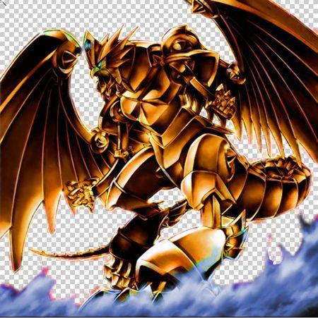 阿蒙拉最全游戏攻略解说_阿蒙拉最新游戏技巧通关