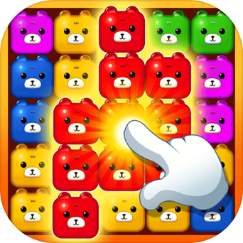 工地叠叠乐手游下载_工地叠叠乐官网下载_手机安卓苹果app