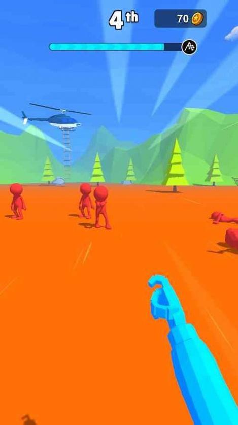 工厂逃生手游下载_工厂逃生官网下载_手机安卓苹果app