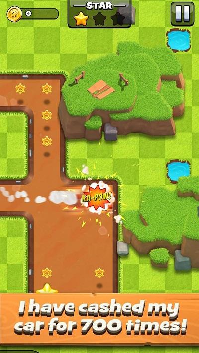 工厂逃生手游下载_工厂逃生官网下载_手机安卓苹果app