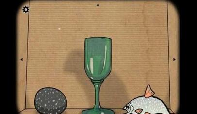 工匠的房子逃脱游戏下载_工匠的房子逃脱官网下载_手机安卓苹果app