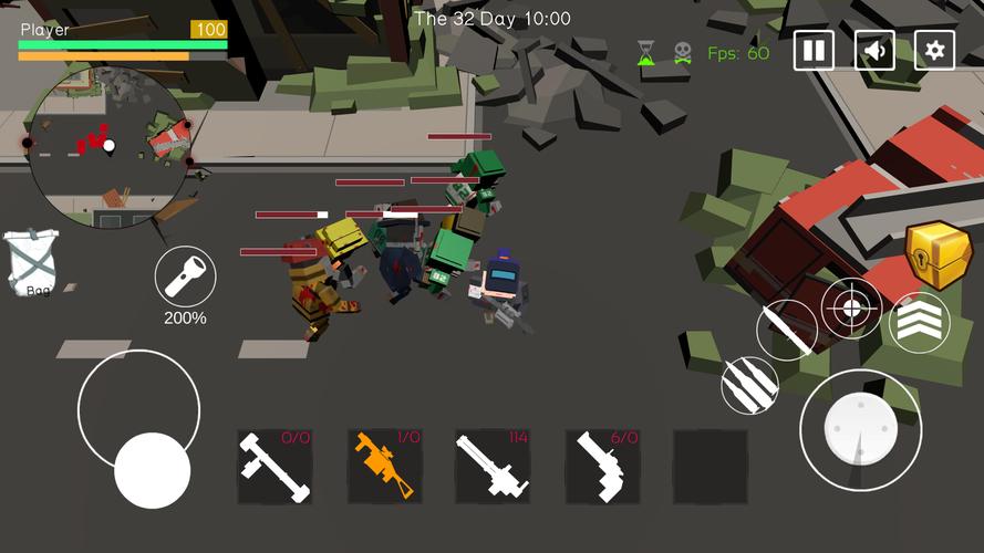 工作室逃生手游下载_工作室逃生官网下载_手机安卓苹果app