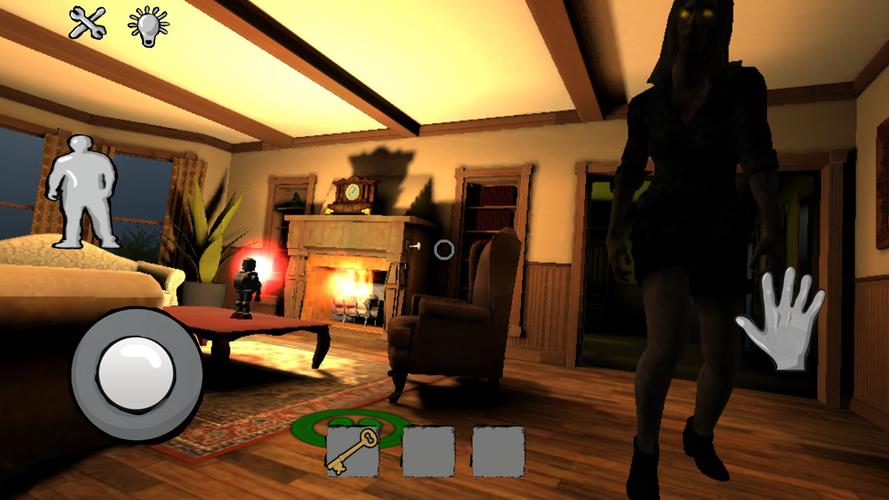 工业大楼逃脱游戏下载_工业大楼逃脱手游下载_工业大楼逃脱安卓苹果app