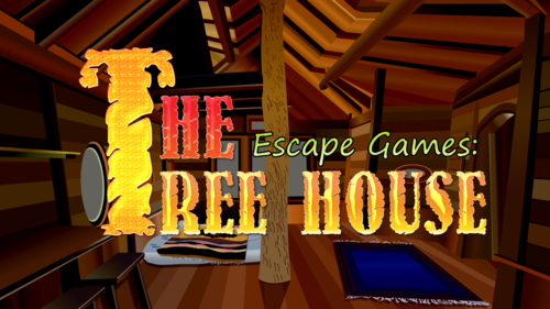 崭新房子逃脱手游下载_崭新房子逃脱官网下载_手机安卓苹果app