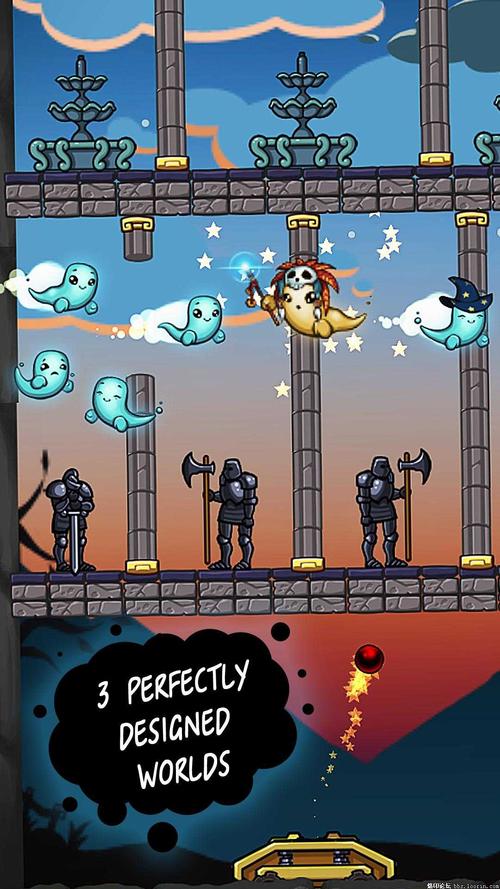 崭新房子逃脱手游下载_崭新房子逃脱官网下载_手机安卓苹果app