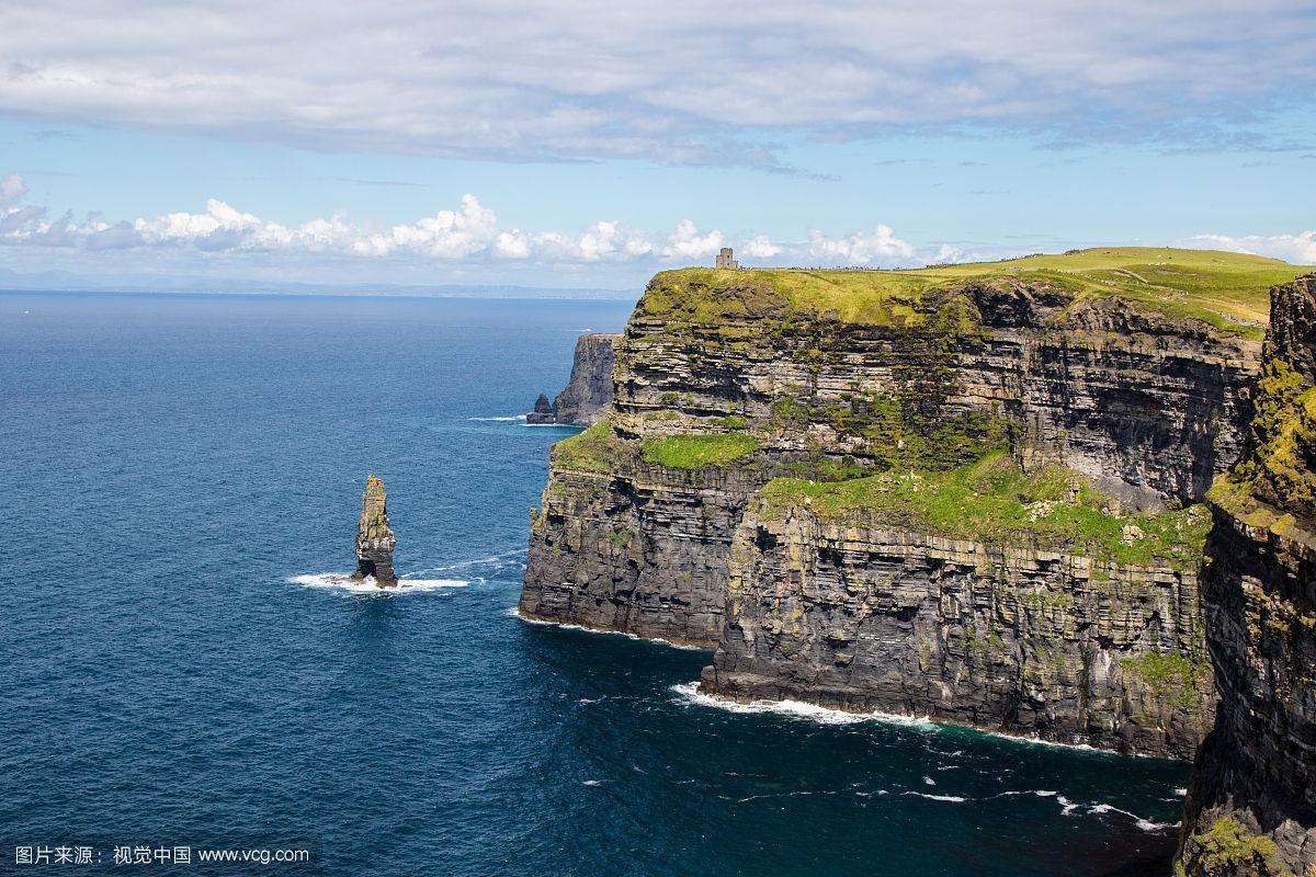 岩石岛逃脱手游下载_岩石岛逃脱官网下载_手机安卓苹果app