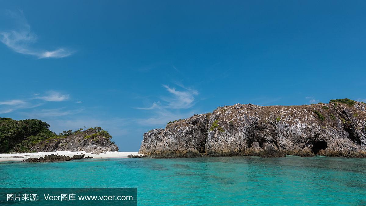 岩石岛逃脱手游下载_岩石岛逃脱官网下载_手机安卓苹果app
