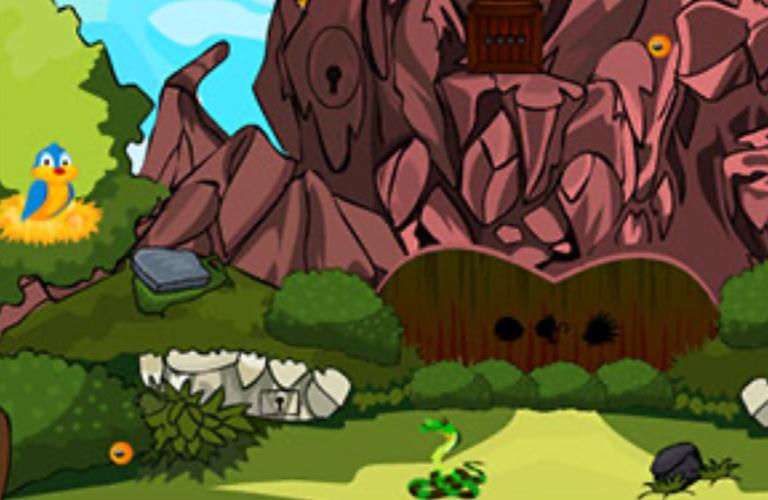 岩石山洞逃脱手游下载_岩石山洞逃脱官网下载_手机安卓苹果app