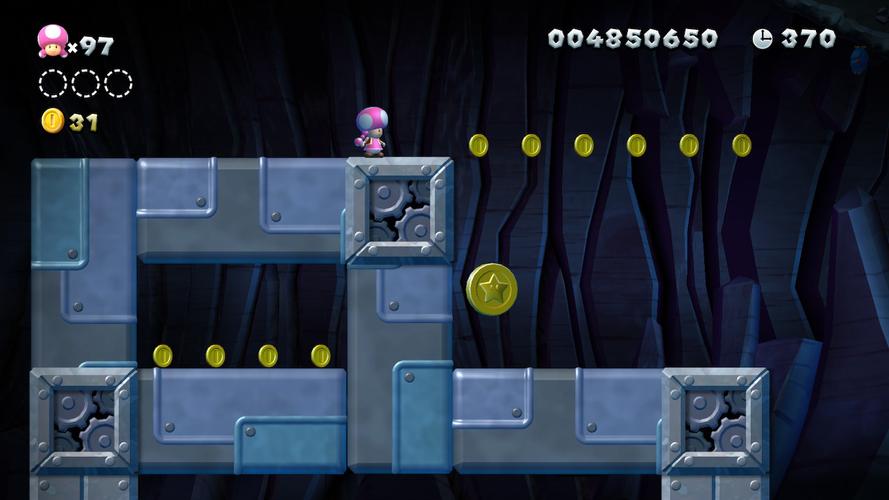 岩石墙城堡逃脱游戏下载_岩石墙城堡逃脱手游下载_手机安卓苹果app