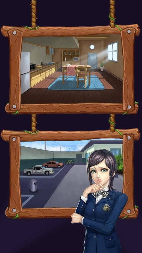 岩石墙城堡逃脱游戏下载_岩石墙城堡逃脱手游下载_手机安卓苹果app