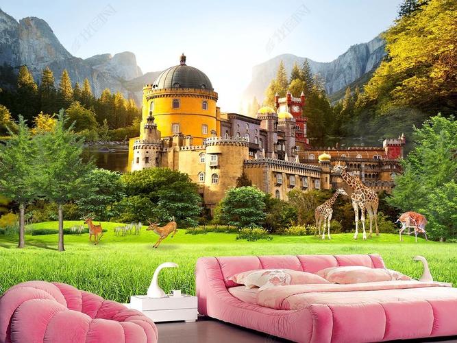 岩石墙城堡逃脱2手游下载_岩石墙城堡逃脱2官网下载_手机安卓苹果app