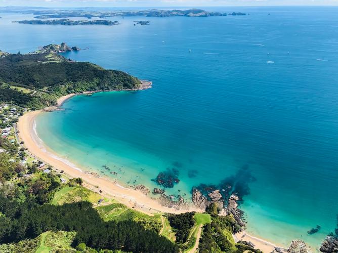 岛屿湾游艇逃跑游戏下载_岛屿湾游艇逃跑手游下载_岛屿湾游艇逃跑安卓苹果app