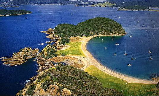 岛屿湾游艇逃跑游戏下载_岛屿湾游艇逃跑手游下载_岛屿湾游艇逃跑安卓苹果app