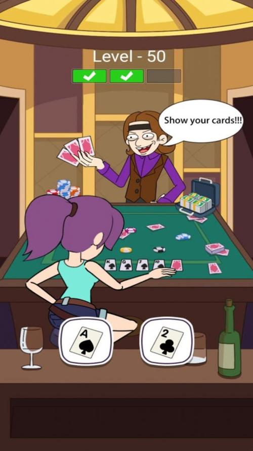 岛屿寻宝手游下载_岛屿寻宝官网下载_手机安卓苹果app