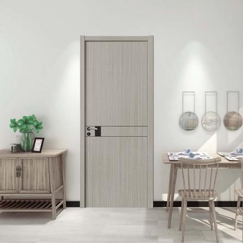 岁末木门手游下载_岁末木门官网下载_手机安卓苹果app