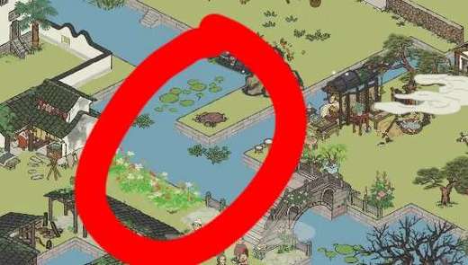 岁末木门手游下载_岁末木门官网下载_手机安卓苹果app