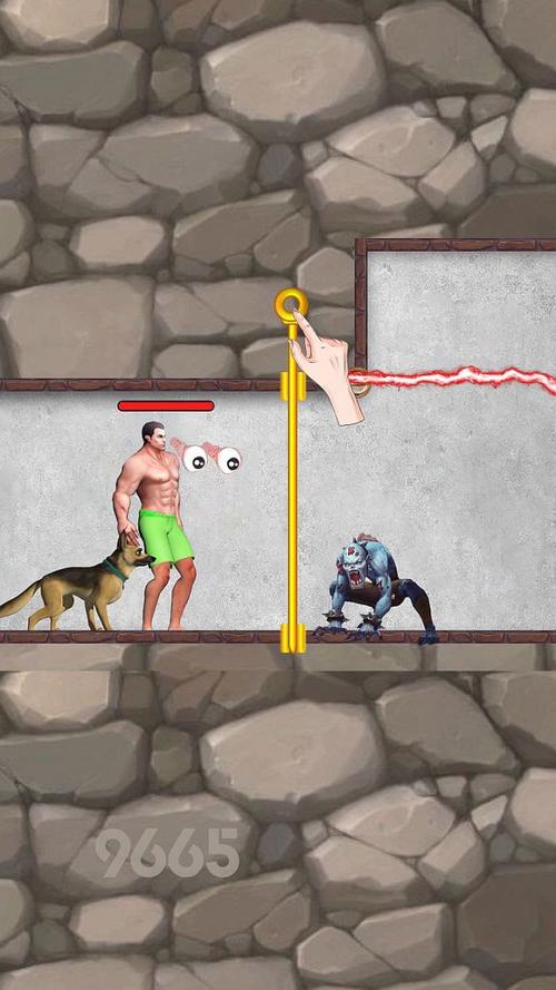 山顶逃生手游下载_山顶逃生官网下载_手机安卓苹果app