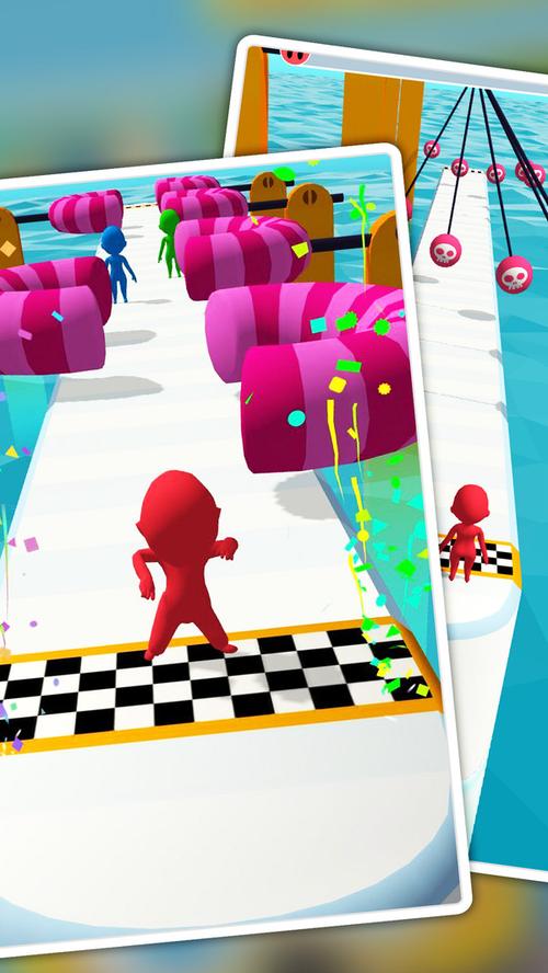 山顶逃生手游下载_山顶逃生官网下载_手机安卓苹果app