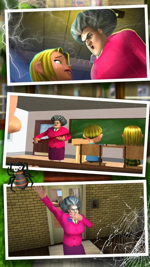 山顶房子逃脱游戏下载_山顶房子逃脱手游下载_山顶房子逃脱安卓苹果app