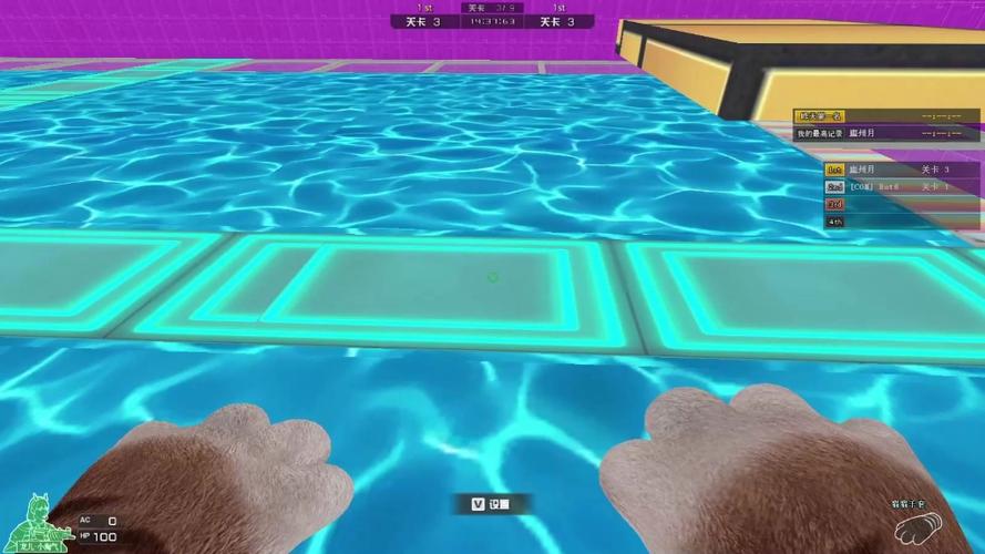 阿瑞游戏最全攻略解说_阿瑞游戏最新技巧通关