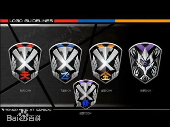 阿瑞斯星球最全游戏攻略解说_阿瑞斯星球最新游戏技巧通关