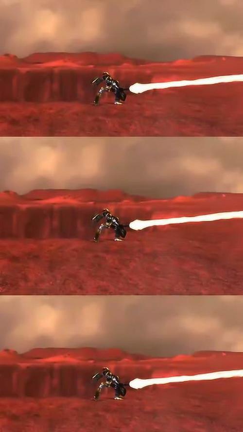 阿瑞斯星球最全游戏攻略解说_阿瑞斯星球最新游戏技巧通关