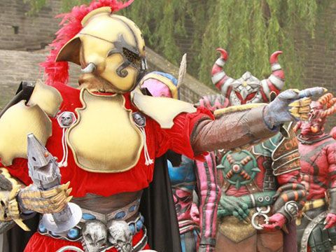 阿瑞斯星球最全游戏攻略解说_阿瑞斯星球最新游戏技巧通关