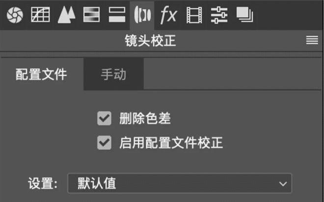阿琼游戏最全攻略解说_阿琼最新技巧通关