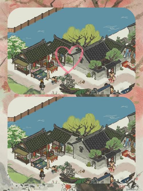 阿琼游戏最全攻略解说_阿琼最新技巧通关