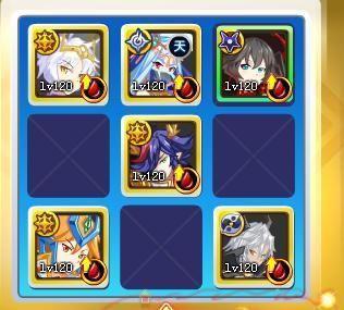 阿瑞斯之忆最全游戏攻略解说_阿瑞斯之忆最新游戏技巧通关