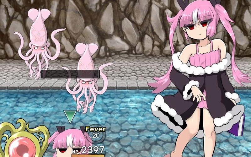 阿瑞斯之忆最全游戏攻略解说_阿瑞斯之忆最新游戏技巧通关