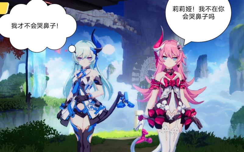 阿琳最全游戏攻略解说_阿琳最新游戏技巧通关