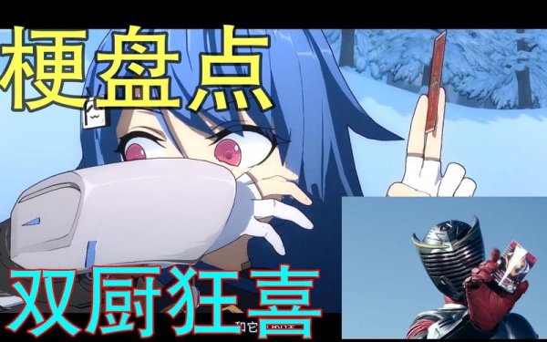 阿玛宗最全游戏攻略解说_阿玛宗最新游戏技巧通关