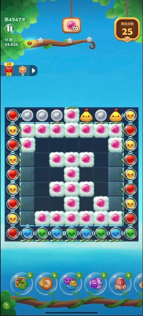 阿消最全游戏攻略解说_阿消最新游戏技巧通关