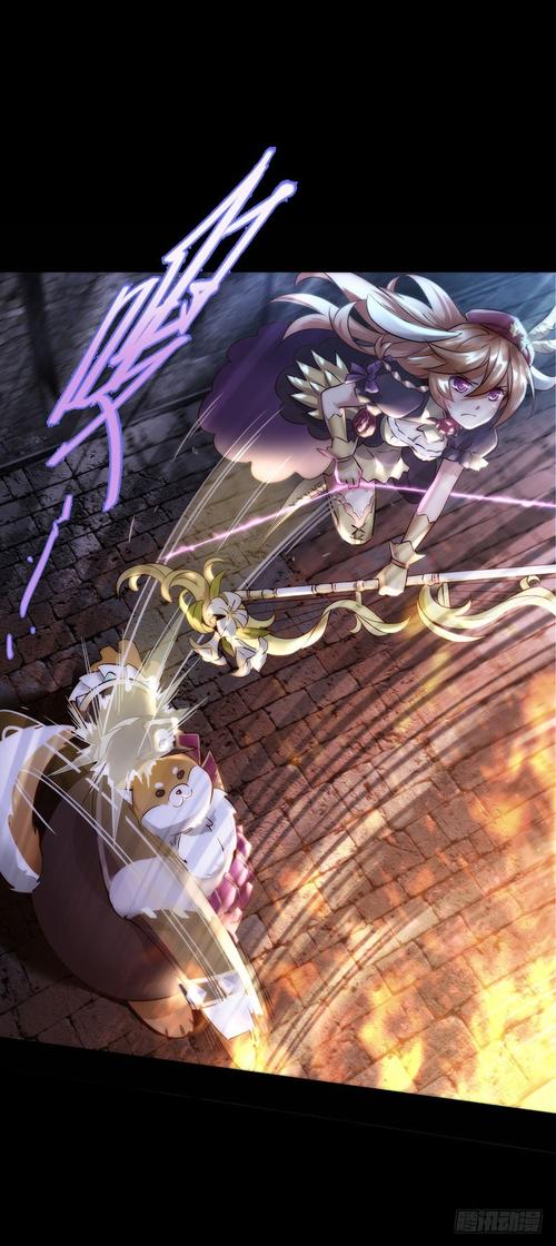 阿特洛波斯最全游戏攻略解说_阿特洛波斯最新游戏技巧通关