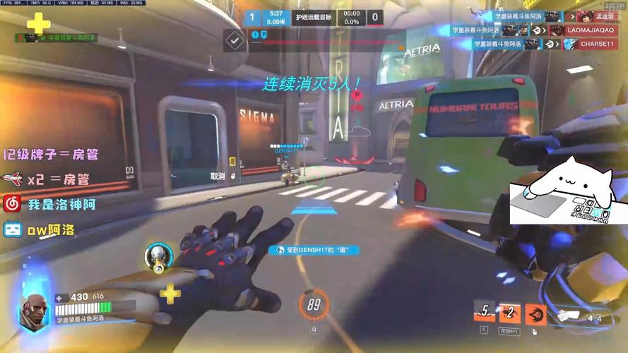 阿洛最全游戏攻略解说_阿洛最新游戏技巧通关