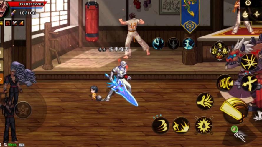 阿波菲斯最全游戏攻略解说_阿波菲斯最新游戏技巧通关