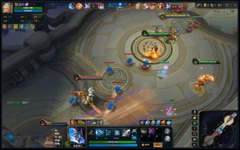 阿波罗最全游戏攻略解说_阿波罗最新游戏技巧通关